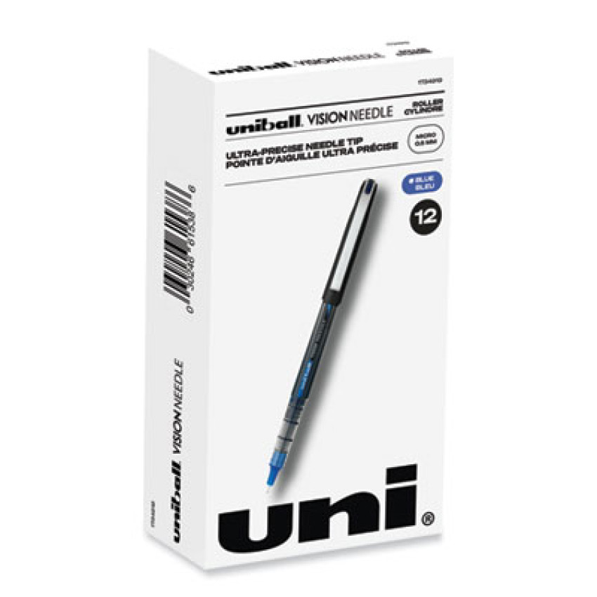 Board Exam Best Ball Pen For Upsc Mains Pen Uni Jetstream Premier