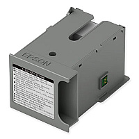 Epson C13S210057 Maintenance Box