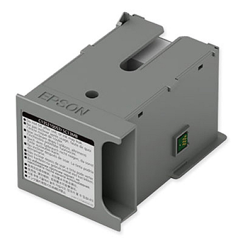 Epson C13S210057 Maintenance Box