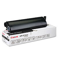 Canon 8640A003 Toner Cartridges