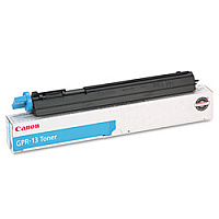 Canon 8641A003 Toner Cartridges