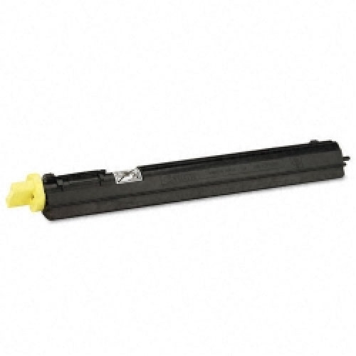 Canon 8643A003 Toner Cartridges