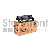 Canon 8644A004 Drum Units