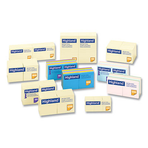 Avery PermaTrack Tamper-Evident Asset Tag Labels, Laser Printers, 1.25 x 2.75, White, 14/Sheet, 8 Sheets/Pack 1.25" Length x 2.75" Width - Rectangular - Matte White - 112 / Pack (60536)