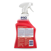 Avery PermaTrack Durable White Asset Tag Labels, Laser Printers, 0.75 x 1.5, White, 40/Sheet, 8 Sheets/Pack Waterproof - 3/4" Width x 1 1/2" Length - Permanent Adhesive - Rectangle - Laser - Matte White - Matte - Film - Water Resistant - 40 / Shee (61525)