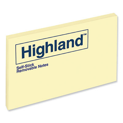 Avery PermaTrack Durable White Asset Tag Labels, Laser Printers, 2 x 3.75, White, 8/Sheet, 8 Sheets/Pack 2" Width x 3 3/4" Length - Permanent Adhesive - Rectangle - Laser - White - Film - Water Resistant - 8 / Sheet - 8 Total Sheets - 64 Total Lab (61530)