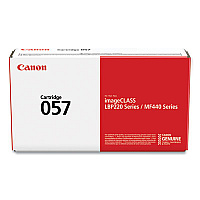 Canon imageCLASS LBP237dw Wireless Laser Printer (5162C004)