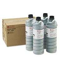 Ricoh 885144 Toner Cartridges