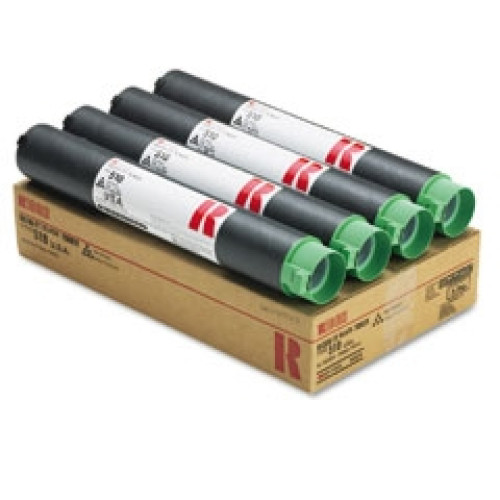 Ricoh 889275 Toner Cartridges