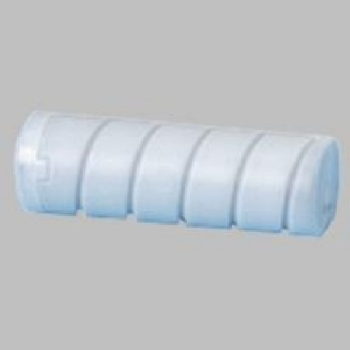 Konica Minolta 8931-602 Toner Cartridges