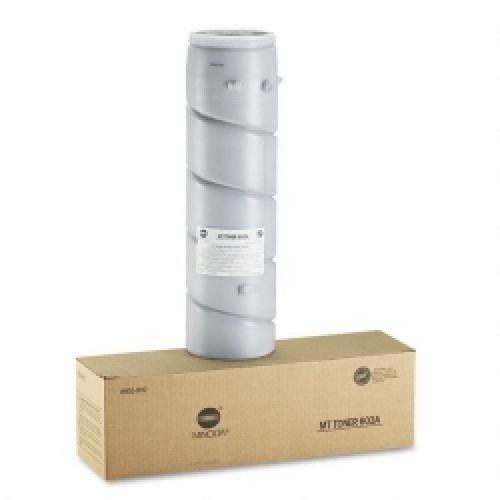 Konica Minolta 8935-902 Toner Cartridges