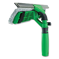 Visa Versa Squeegee, 18