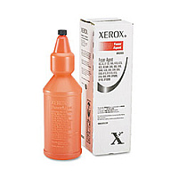 Xerox 8R2955 Fusers
