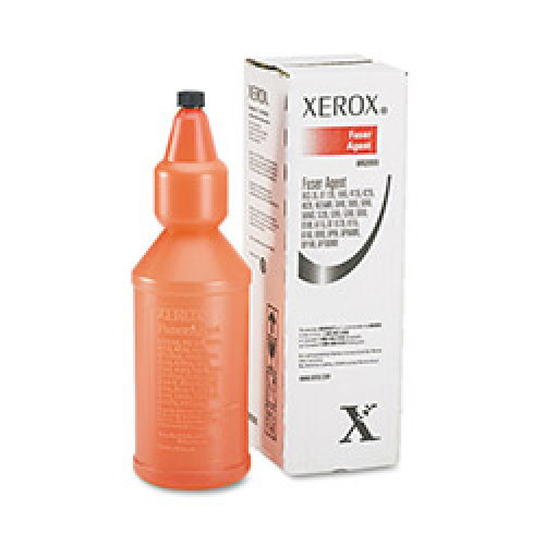 Xerox 8R2955 Fusers