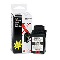 Xerox 8R7881 Ink Cartridges