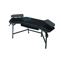 Eureka Aero Gaming Desk, 72.06