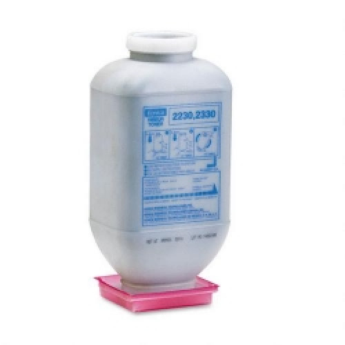 Konica Minolta 947-234 Toner Cartridges
