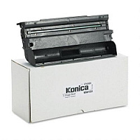 Konica Minolta 950-121 Drum Units