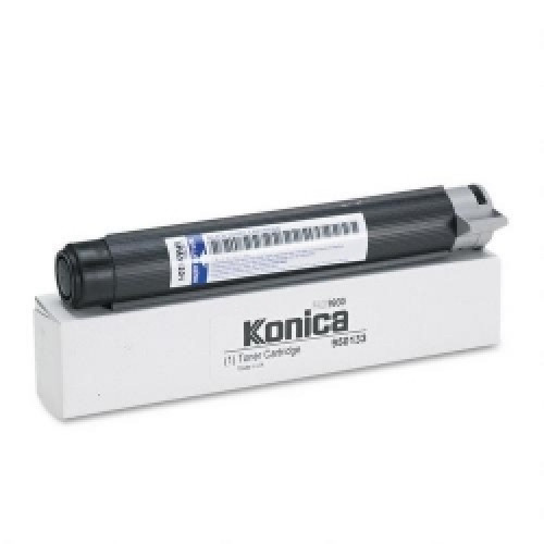 Konica Minolta 950-133 Toner Cartridges