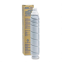 Konica Minolta 950-236 Toner Cartridges