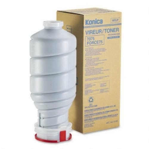 Konica Minolta 950-638 Toner Cartridges