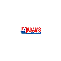 Adams Multipart Purchase Order Pad, Three-Part Carbonless, 8.44 x 5.56, 50 Sets/Pad,10 Pads/Pack (TC583110)