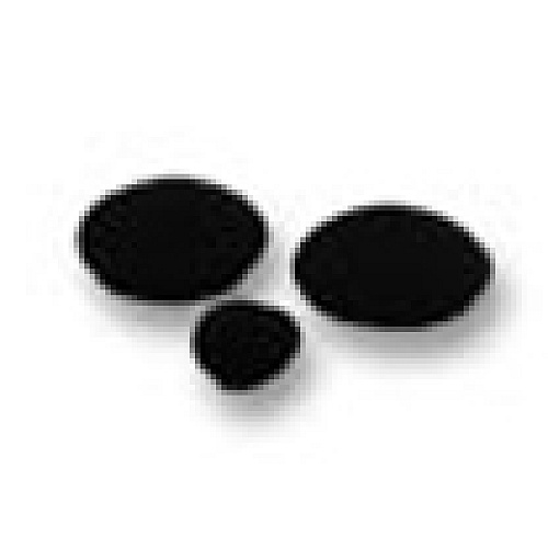Andrea NCFOAM Calculators
