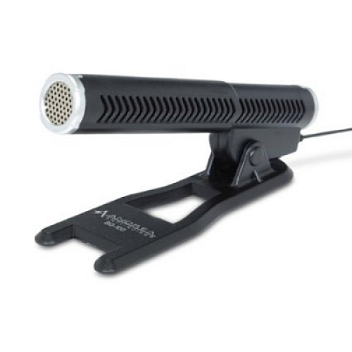 Andrea SG100