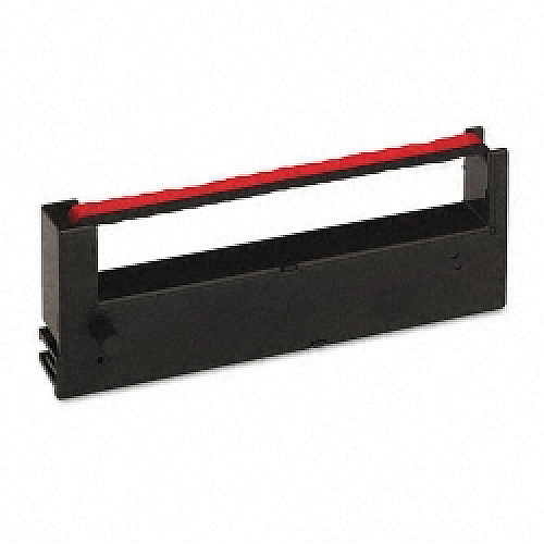 Acroprint 1000R Ink Ribbons