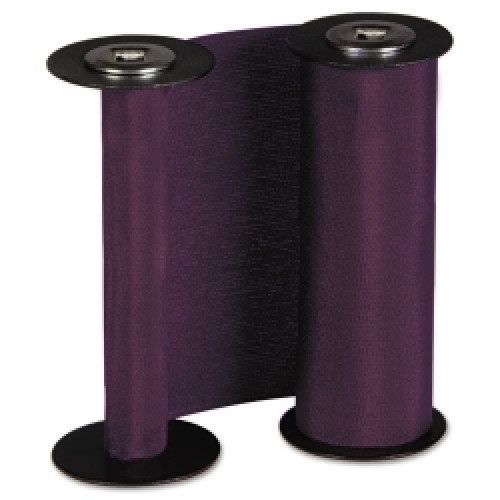 Acroprint 137000 Time Clock Accessories