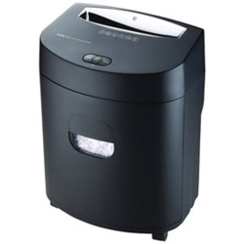Adler Royal 89119W Shredders