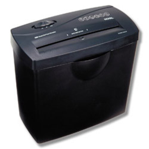 Adler Royal 29183G Shredders