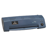 Adler Royal PL2100 Laminators