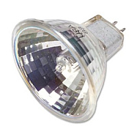 Apollo ENX Projector Accessories