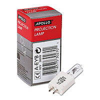 Apollo EYB Projector Accessories