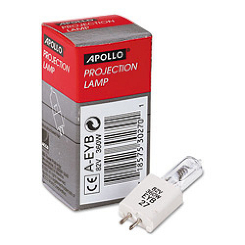 Apollo EYB Projector Accessories