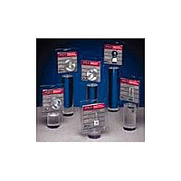 Apollo FXL Projector Accessories