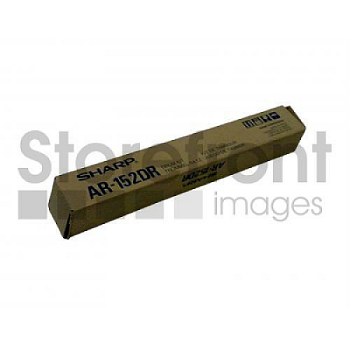 Sharp AR152DR Drum Units