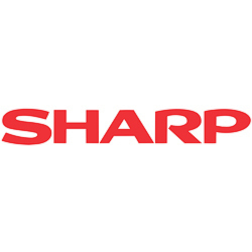 Sharp AR270KA1 Maintenance Kits