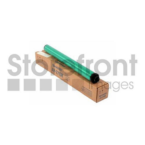 Sharp AR271DR Drum Units