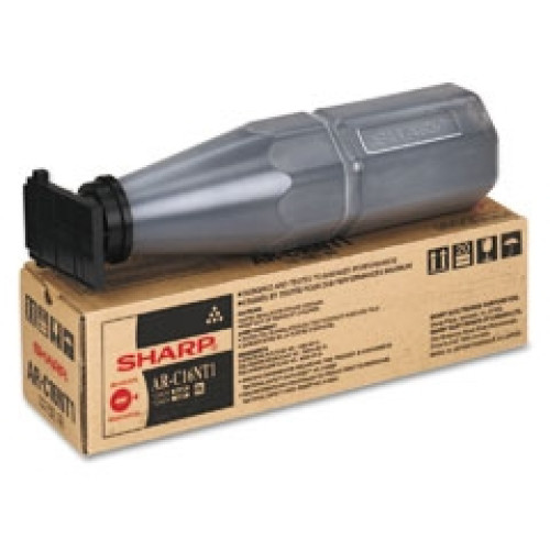 Sharp ARC16NT1 Toner Cartridges