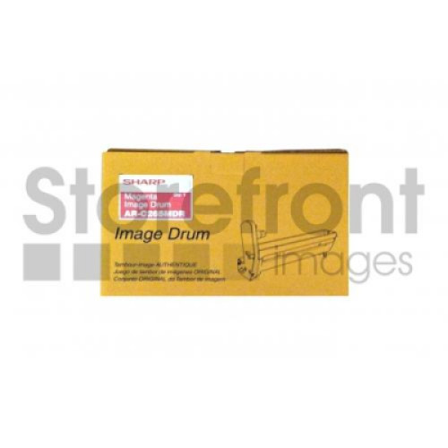 Sharp ARC265MDR Drum Units
