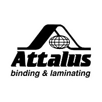 Attalus 207125 Laminator Supplies