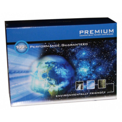 Premium B1170TTF Thermal Transfer Cartridges