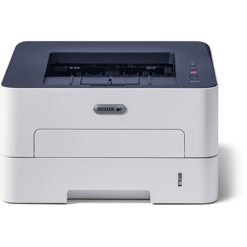 Xerox B210 (B210DNI)
