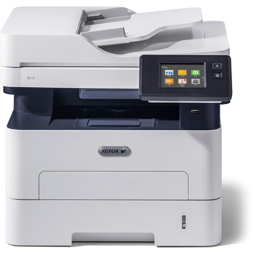 Xerox B215 (B215DNI)