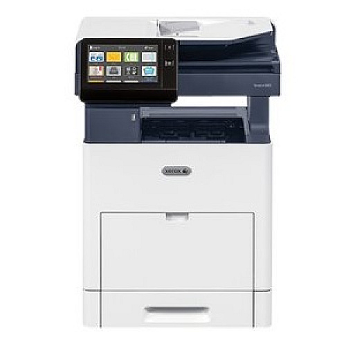 Xerox VersaLink B605X