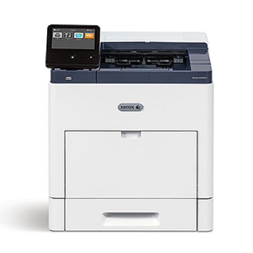 Xerox VersaLink B610DN