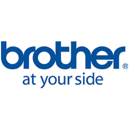 Brother 6840 Thermal Transfer Cartridges