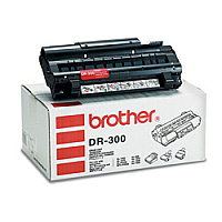 Brother DR300 Drum Units